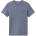 Celio Тениска с джоб Gepik Celio Celio | Sin | МЪЖЕ | S