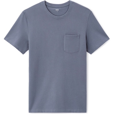 Celio Тениска с джоб Gepik Celio Celio | Sin | МЪЖЕ | S