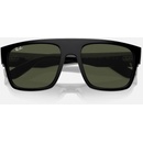 Image 1 of Ray-Ban RB0360S 901/31