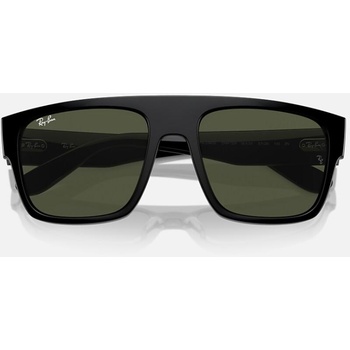 Image 1 of Ray-Ban RB0360S 901/31