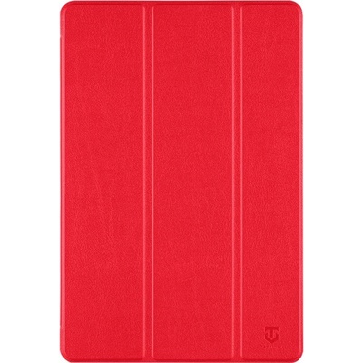 Tactical Book Tri Fold Puzdro Xiaomi Redmi Pad SE 8596311249488 red
