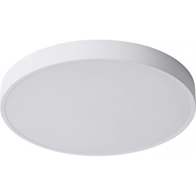 Italux 5361-860RC-WH-3