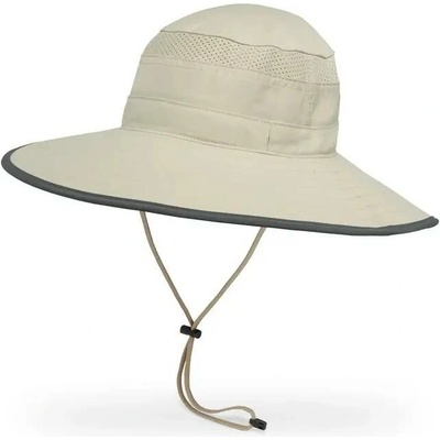Sunday Afternoons Latitude Hat sandstone