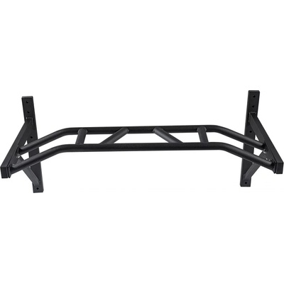 Truesteel Nástěnná hrazda Multi-grip