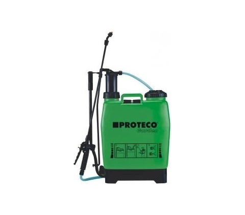 Proteco Garden 20 L