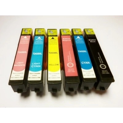 VybavKancl Epson 3644160719 - kompatibilní
