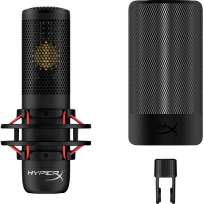 HyperX ProCast 699Z0AA