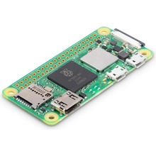 Raspberry Pi Zero 2 W
