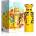 French Avenue Nectar of Ecstacy EDP 100ml - Парфюмна вода за жени