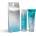JOICO Хидратиращ комплект за дехидратирана коса HydraSplash Gift Set