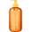 La'dor - ACV Vinegar Shampoo - 530ml
