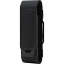 Direct Action na CAT Tourniquet shadow grey