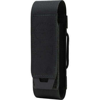 Direct Action na CAT Tourniquet shadow grey