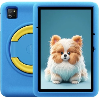 Blackview Tab A6 Kids ocean blue