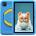 Blackview Tab A6 Kids ocean blue