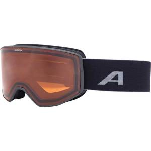 Alpina Ски маска venet - sportdepot - 69,30 лв