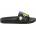 Meatfly дамски чехли Hudson Pura Vida Little Prince Meatfly | Cheren | ЖЕНИ | 37