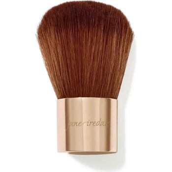 Image 1 of Jane Iredale Четка Кабуки Kabuki Brush Jane Iredale (18018)