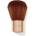 Jane Iredale Четка Кабуки Kabuki Brush Jane Iredale (18018)