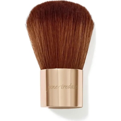 Jane Iredale Четка Кабуки Kabuki Brush Jane Iredale (18018)