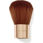 Jane Iredale Четка Кабуки Kabuki Brush Jane Iredale (18018)