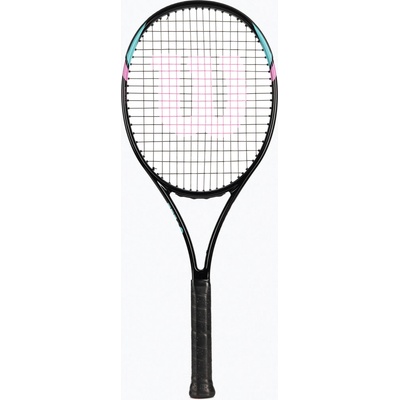 Wilson Six LV