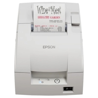 Epson TM-U220IIB C31CL27101B0 – Zbozi.Blesk.cz