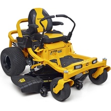 CubCadet XZ5 L127