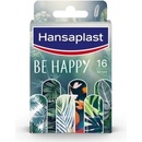 Hansaplast limited edition Be Happy 16 ks