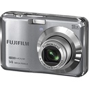 Fujifilm FINEPIX AX600