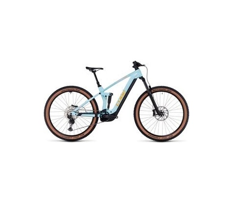 fahrradhelm petrol 5Forty – KED Ahead Conway Cairon T 3.0 terreinfiets SEIZE:S