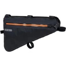 Ortlieb Frame-pack