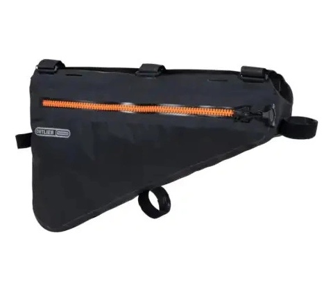 Ortlieb Frame-pack