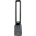 Diplomat XF9119RC