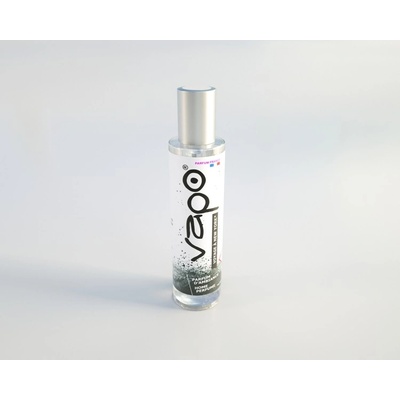 IMAO Spray Voyage a New York
