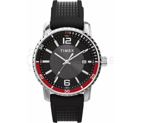 Timex TW2W60600