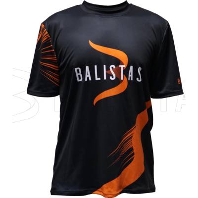 Balistas dres krátky rukáv