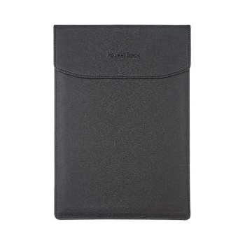 Pocketbook HNEE-PU-1040-BK-WW čierne