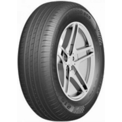 Zeetex ZT6000 eco 185/60 R15 84H