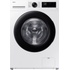 Samsung WW11DG5B25AELE