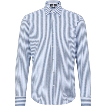 Pánská košile P-JOE-kent-C1-222