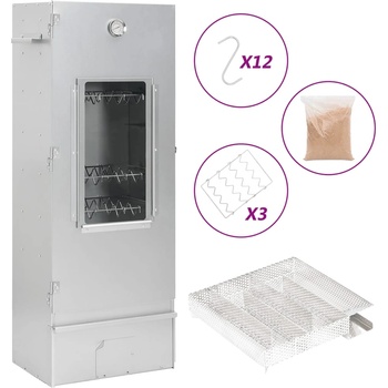 Image 1 of vidaXL 3200762