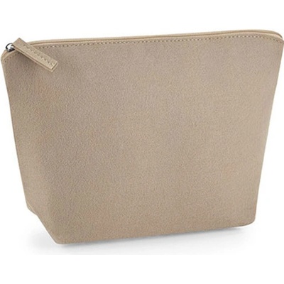 BagBase Plstěné pouzdro BG724 Sand S