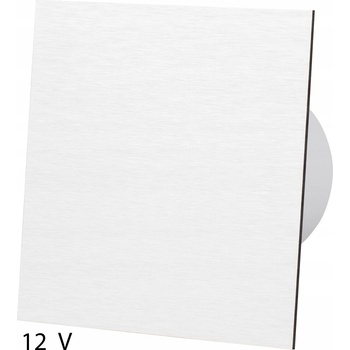 F.H. ANA 01-05912VASZ