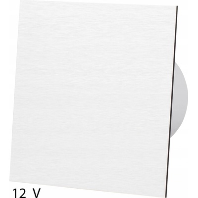 F.H. ANA 01-05912VASZ