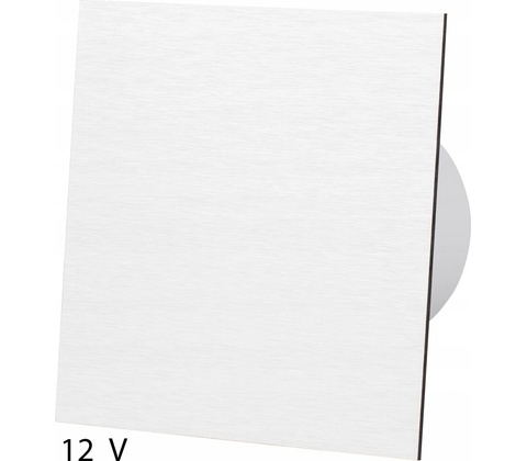 F.H. ANA 01-05912VASZ