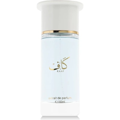 Ahmed Al Maghribi Kaaf Парфюмен екстракт 100 ml