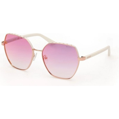 Guess GU00108 21Z