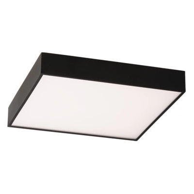 ACB P3973070NDT