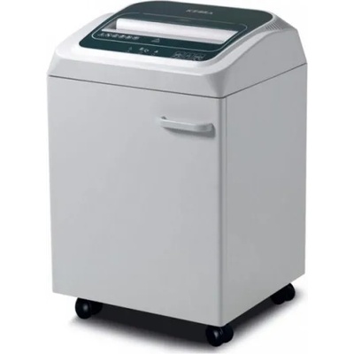 Kobra 260 TS S5